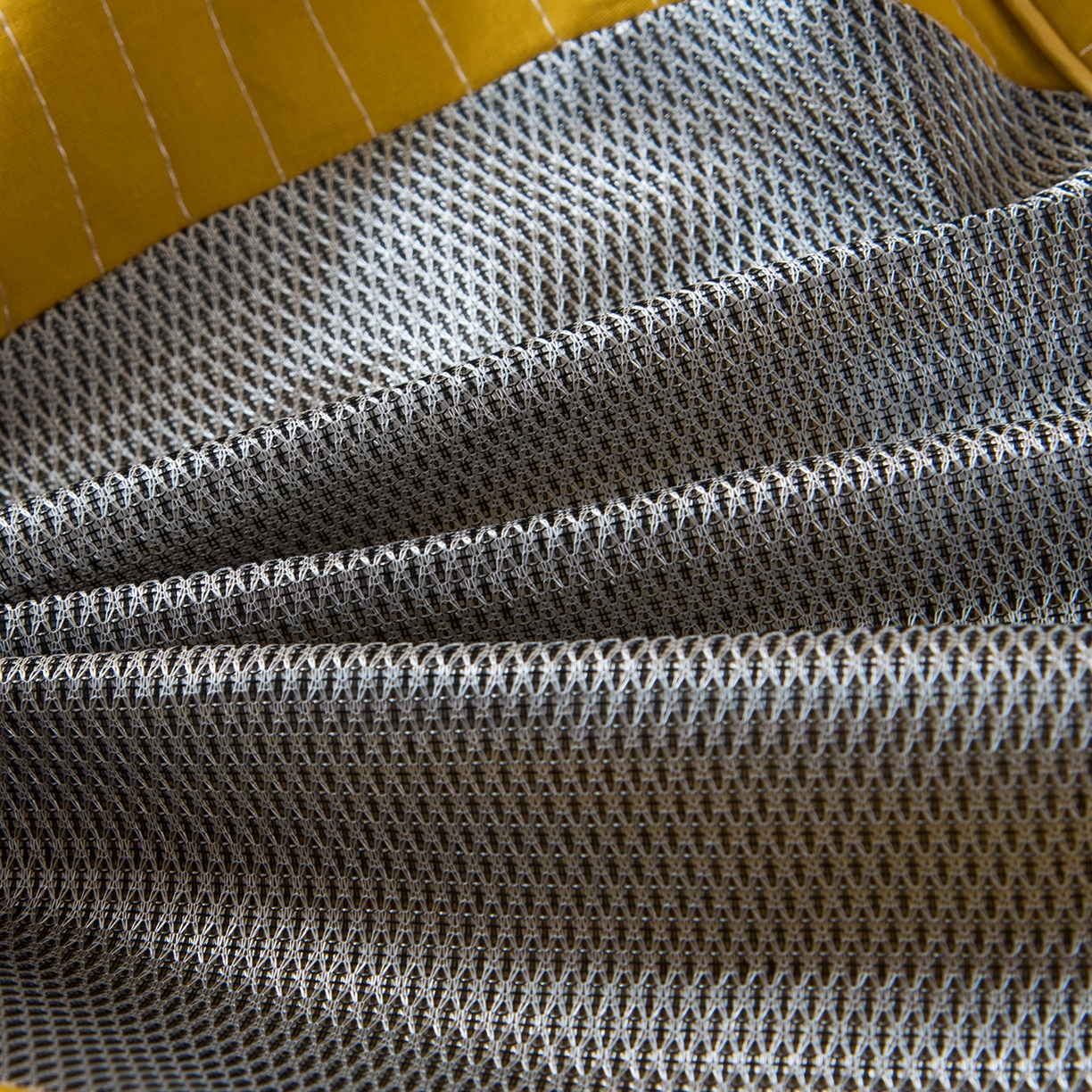 91家纺网 家纺一手货源 找家纺 （总）莉迪娅 2026新款纯棉荞麦枕头枕芯