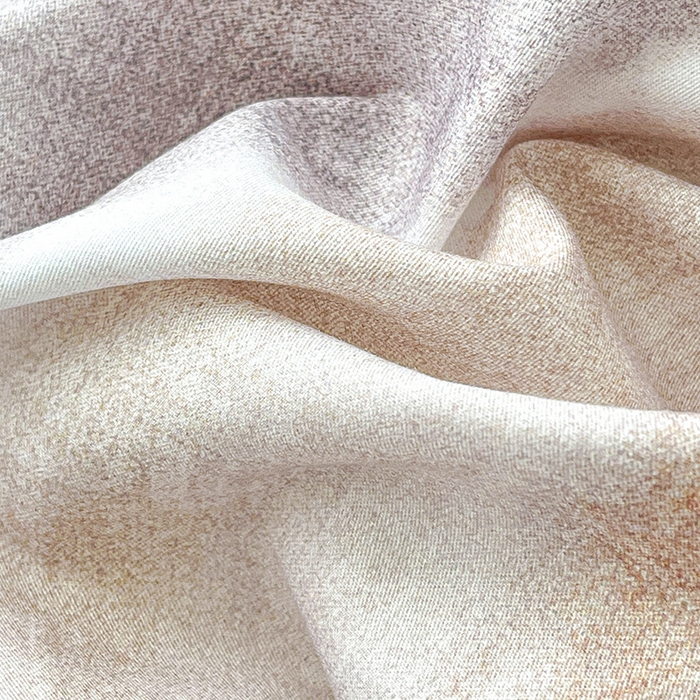 91家纺网 家纺一手货源 找家纺 大柏树 2026新款全棉纯棉13376印花单床单单品床单床单单件 月冉星河咖