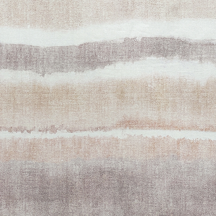 91家纺网 家纺一手货源 找家纺 大柏树 2026新款全棉纯棉13376印花单床单单品床单床单单件 月冉星河咖