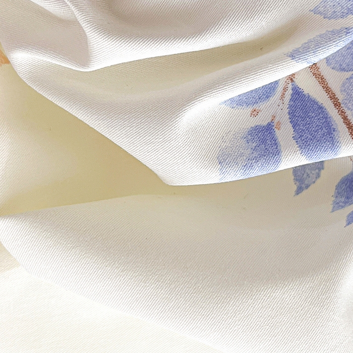 91家纺网 家纺一手货源 找家纺 大柏树 2026新款全棉纯棉13376印花单床单单品床单床单单件 晴川