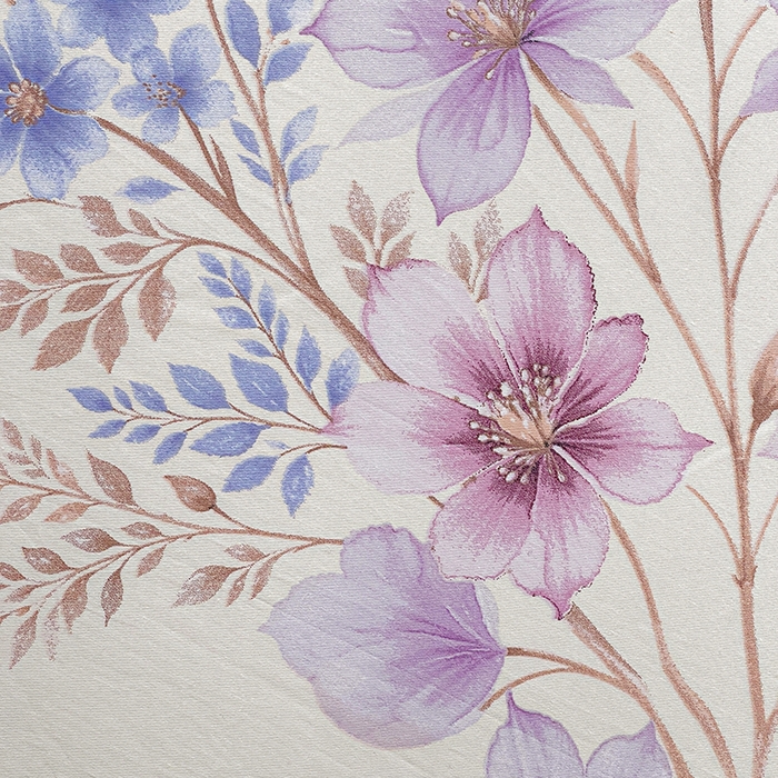 91家纺网 家纺一手货源 找家纺 大柏树 2026新款全棉纯棉13376印花单床单单品床单床单单件 晴川