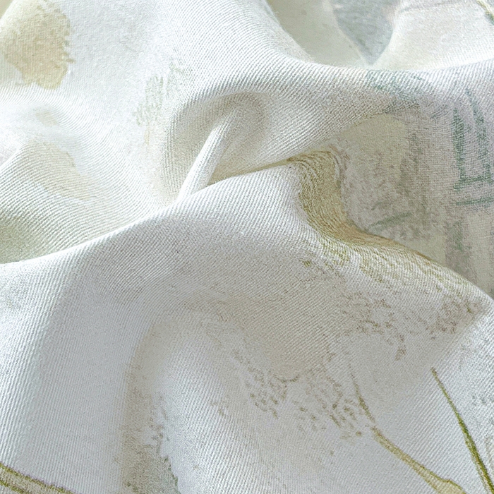 91家纺网 家纺一手货源 找家纺 大柏树 2026新款全棉纯棉13376印花单床单单品床单床单单件 洛克庄园