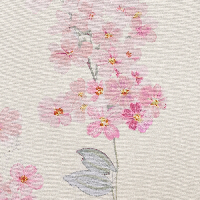 91家纺网 家纺一手货源 找家纺 大柏树 2026新款全棉纯棉13376印花单床单单品床单床单单件 花织梦粉