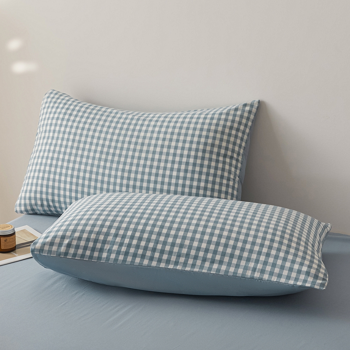 91家纺网 家纺一手货源 找家纺 （总）寐眠 2026新款水洗棉花夏被夏凉被空调被