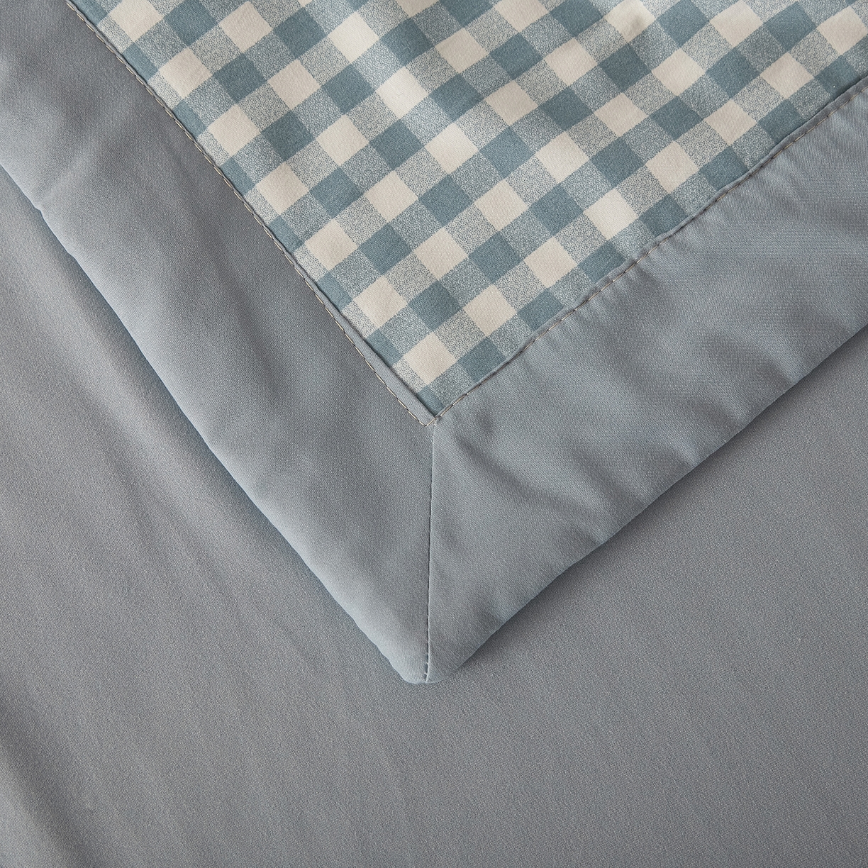 91家纺网 家纺一手货源 找家纺 （总）寐眠 2026新款水洗棉花夏被夏凉被空调被