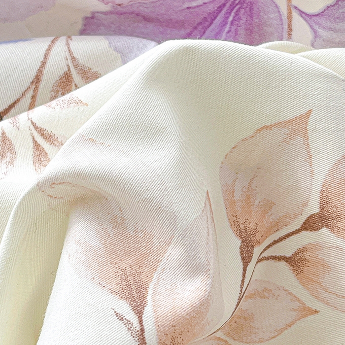 91家纺网 家纺一手货源 找家纺 大柏树 2026新款全棉纯棉13376印花单床笠单品床笠床笠单件 晴川