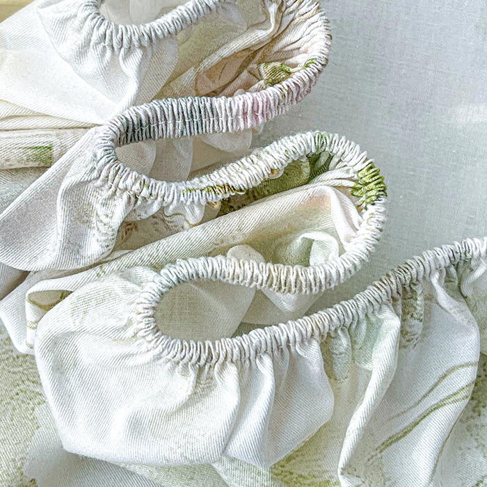 91家纺网 家纺一手货源 找家纺 大柏树 2026新款全棉纯棉13376印花单床笠单品床笠床笠单件 洛克庄园