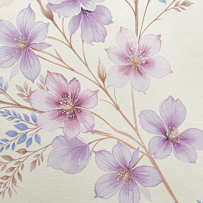 91家纺网 家纺一手货源 找家纺 大柏树 2026新款全棉纯棉13376印花单床笠单品床笠床笠单件 晴川