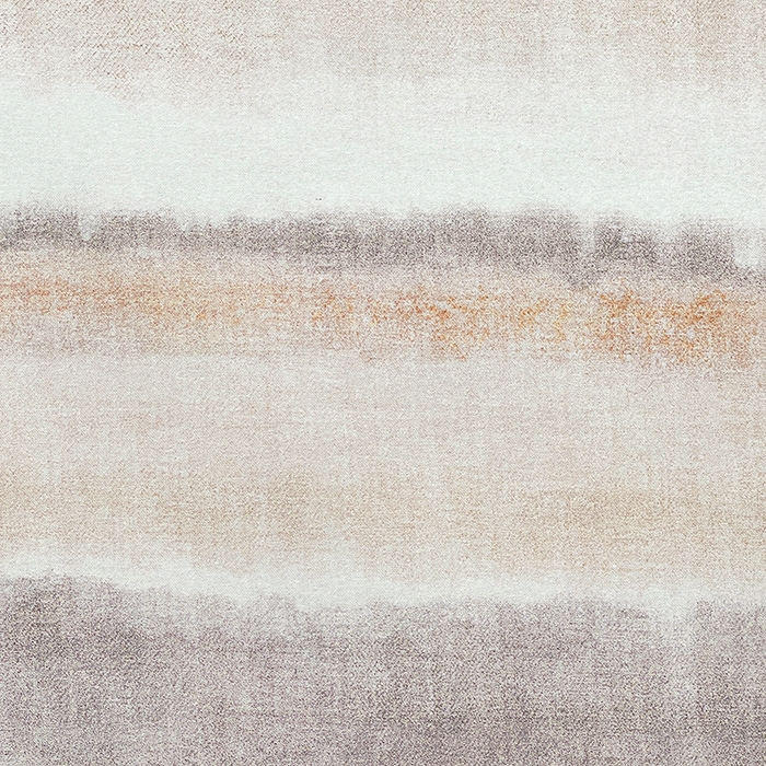 91家纺网 家纺一手货源 找家纺 大柏树 2026新款全棉纯棉13376印花单床笠单品床笠床笠单件 月冉星河咖