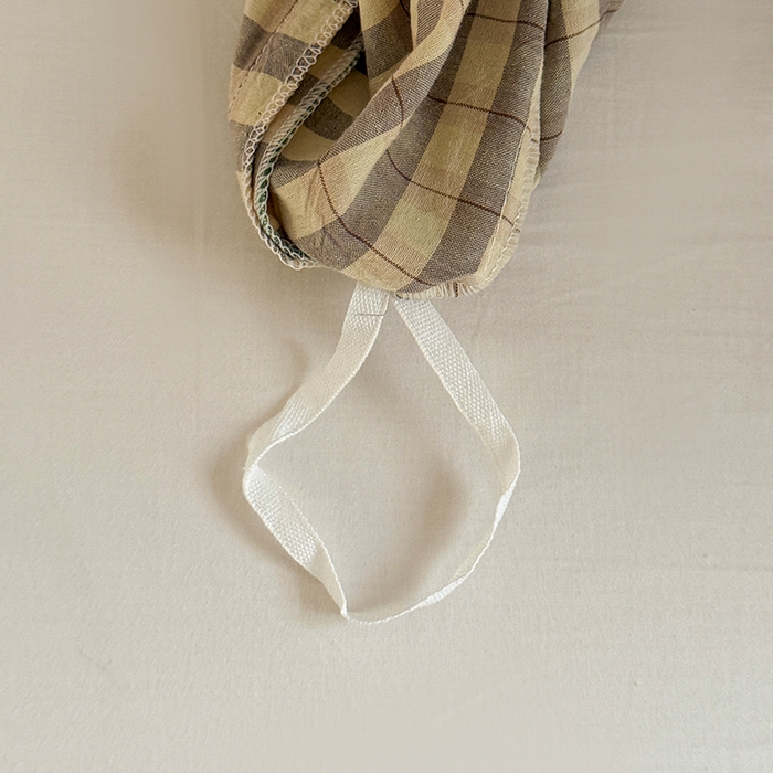 91家纺网 家纺一手货源 找家纺 大柏树 2026新款全棉纯棉水洗棉四件套 朵拉灰