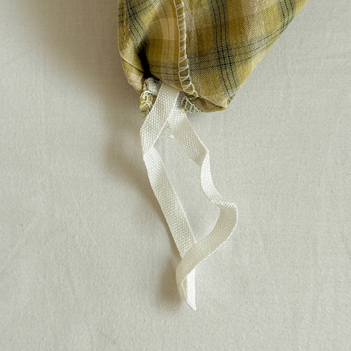 91家纺网 家纺一手货源 找家纺 大柏树 2026新款全棉纯棉水洗棉四件套 浣花绿