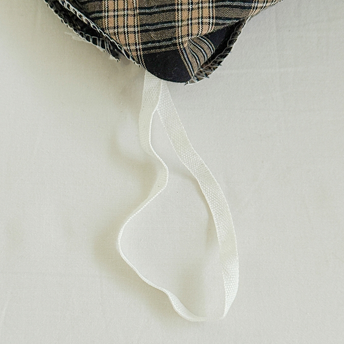 91家纺网 家纺一手货源 找家纺 大柏树 2026新款全棉纯棉水洗棉四件套 重楼黑