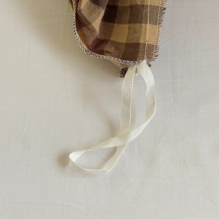 91家纺网 家纺一手货源 找家纺 （总）大柏树 2026新款全棉纯棉水洗棉四件套