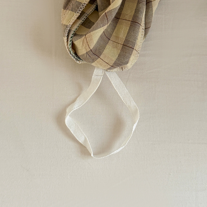 91家纺网 家纺一手货源 找家纺 大柏树 2026新款全棉纯棉水洗棉单被套单品被套被套单件 朵拉灰