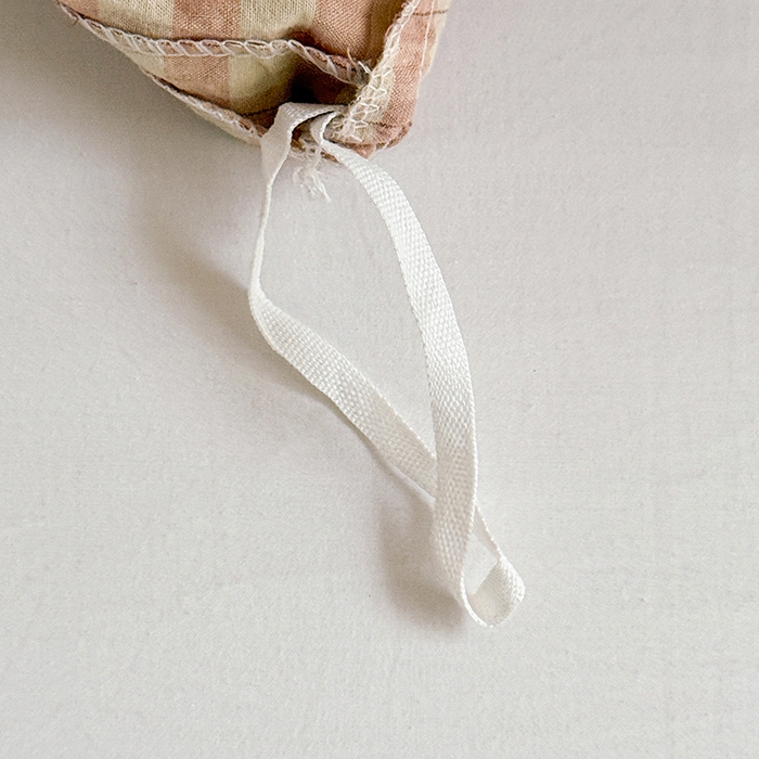 91家纺网 家纺一手货源 找家纺 大柏树 2026新款全棉纯棉水洗棉单被套单品被套被套单件 朵拉粉