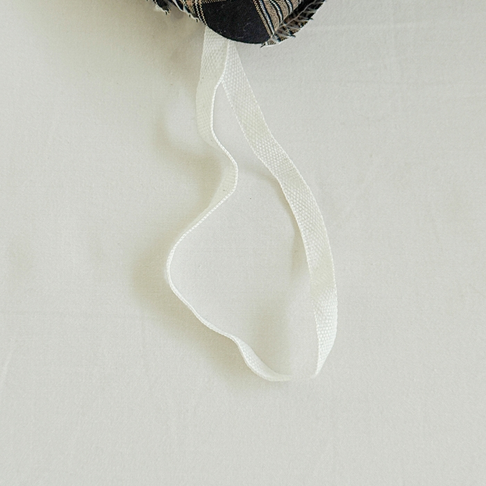 91家纺网 家纺一手货源 找家纺 大柏树 2026新款全棉纯棉水洗棉单被套单品被套被套单件 重楼黑