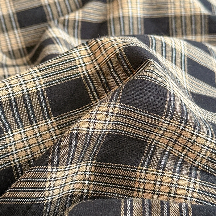 91家纺网 家纺一手货源 找家纺 大柏树 2026新款全棉纯棉水洗棉单被套单品被套被套单件 重楼黑