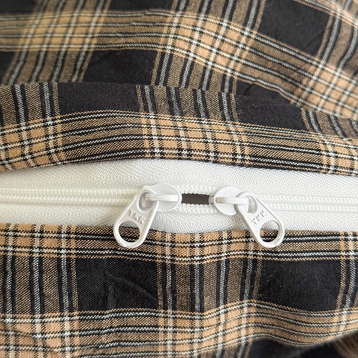 91家纺网 家纺一手货源 找家纺 大柏树 2026新款全棉纯棉水洗棉单被套单品被套被套单件 重楼黑