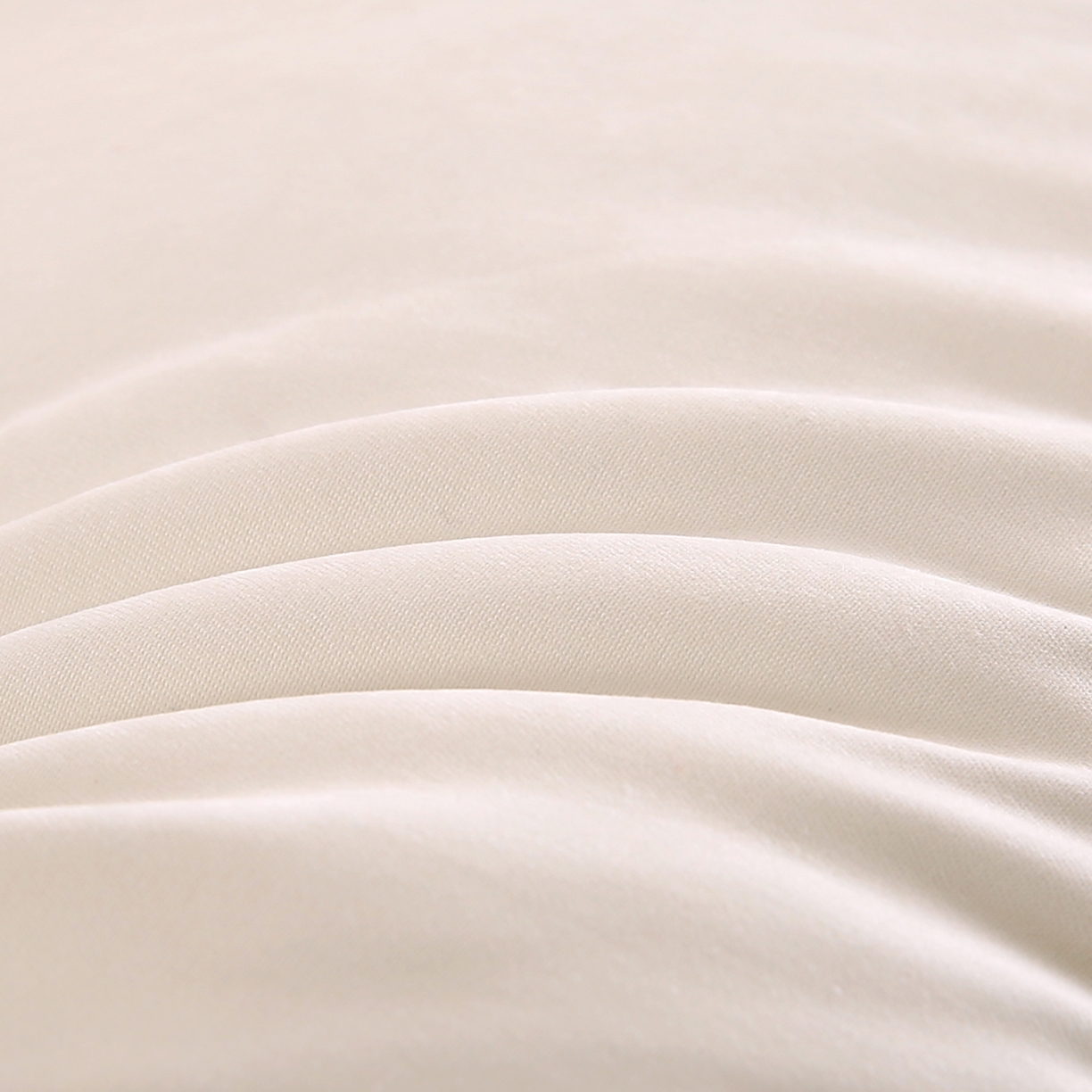 91家纺网 家纺一手货源 找家纺 （总）莉迪娅 2026新款8小时立体深睡眠刺绣护颈枕枕头枕芯