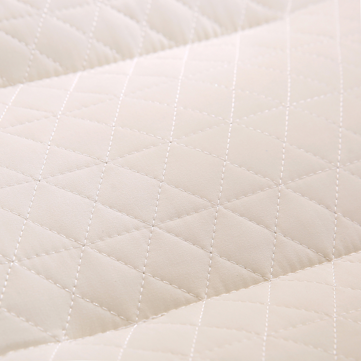 91家纺网 家纺一手货源 找家纺 （总）莉迪娅 2026新款8小时立体深睡眠刺绣护颈枕枕头枕芯