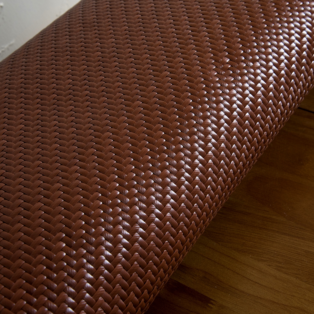 91家纺网 家纺一手货源 找家纺 （总）莉迪娅 2026新款pe高分子冷感夏凉荞麦枕枕头枕芯