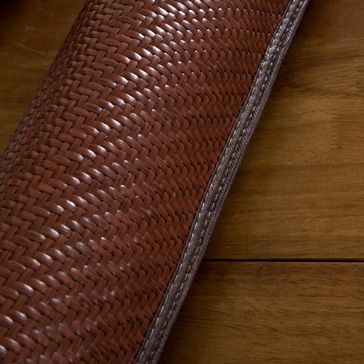 91家纺网 家纺一手货源 找家纺 （总）莉迪娅 2026新款pe藤圆柱颈椎枕 枕头枕芯