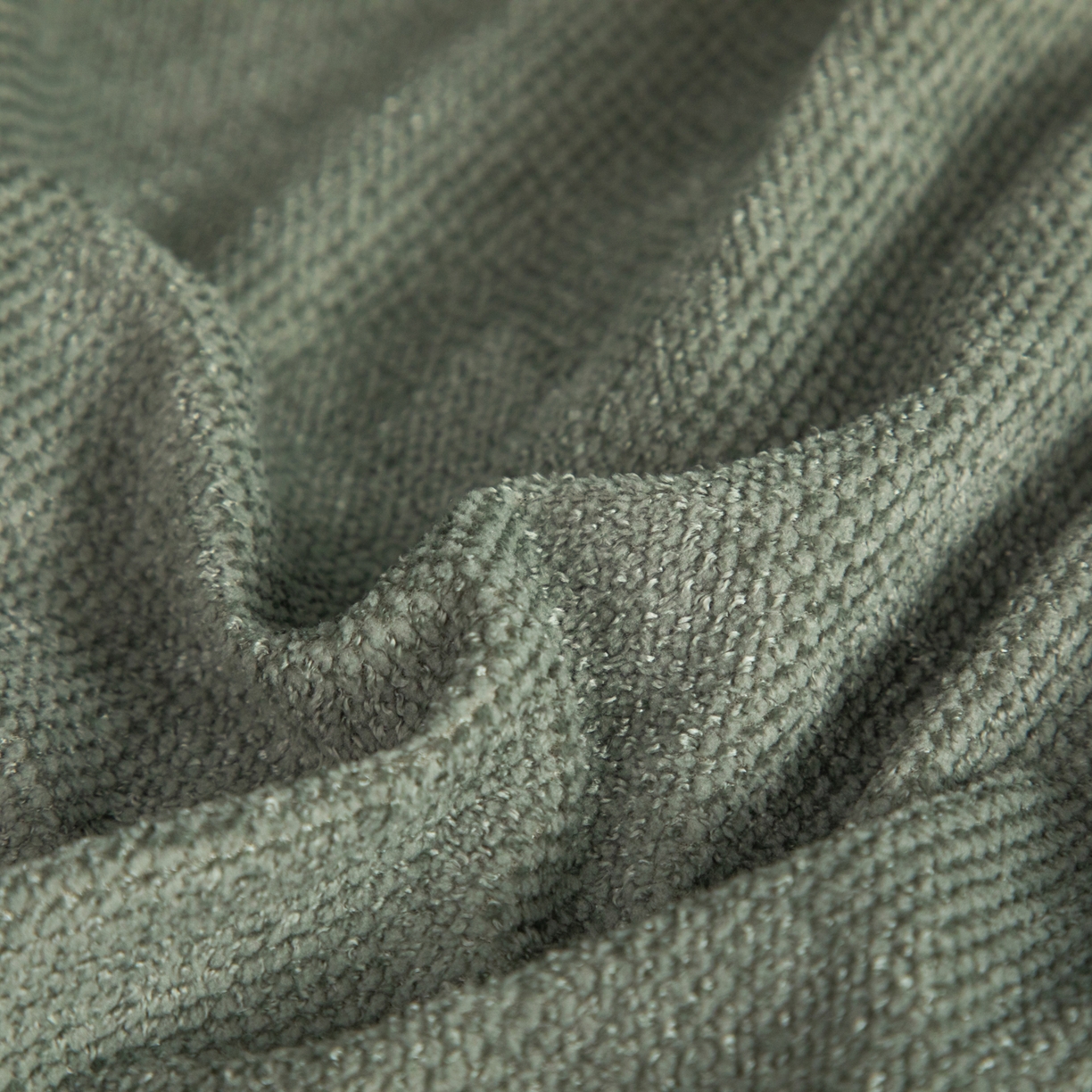 91家纺网 家纺一手货源 找家纺 雷娜家居 2026新款刺绣抱枕被简尚系列 简尚-琥珀