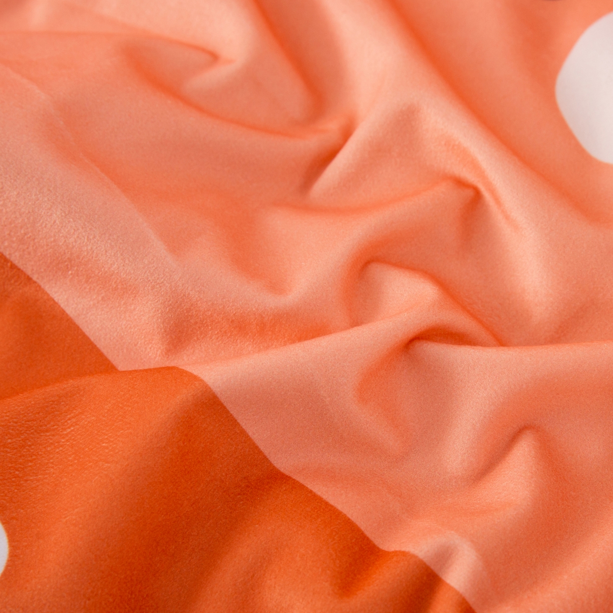 91家纺网 家纺一手货源 找家纺 雷娜家居 2026新款四季款萌宠系列抱枕被 小喵喵