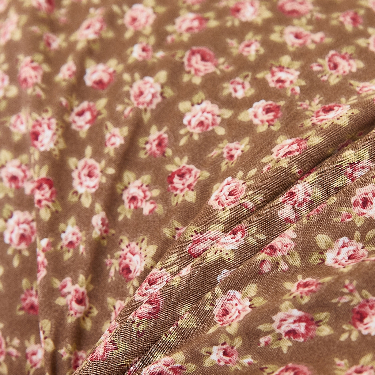 91家纺网 家纺一手货源 找家纺 （总）梦叶草 2026新款全棉萌趣趴睡狗荞麦枕枕头枕芯