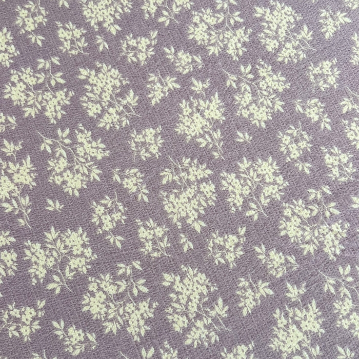 91家纺网 家纺一手货源 找家纺 （总）洁柔家纺工厂店 2026新款加厚亚麻皱皱纱床笠单床笠枕套床笠单品