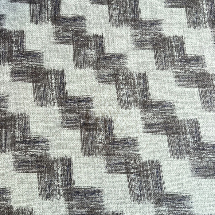 91家纺网 家纺一手货源 找家纺 洁柔家纺工厂店 2026新款加厚亚麻皱皱纱床笠单床笠枕套床笠单品 里雯 灰