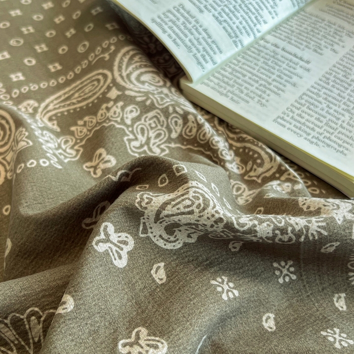 91家纺网 家纺一手货源 找家纺 洁柔家纺工厂店 2026新款加厚亚麻皱皱纱床笠单床笠枕套床笠单品 简约