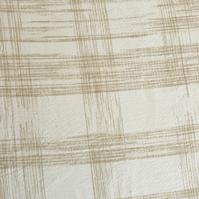 91家纺网 家纺一手货源 找家纺 洁柔家纺工厂店 2026新款加厚亚麻皱皱纱床笠单床笠枕套床笠单品 秘境