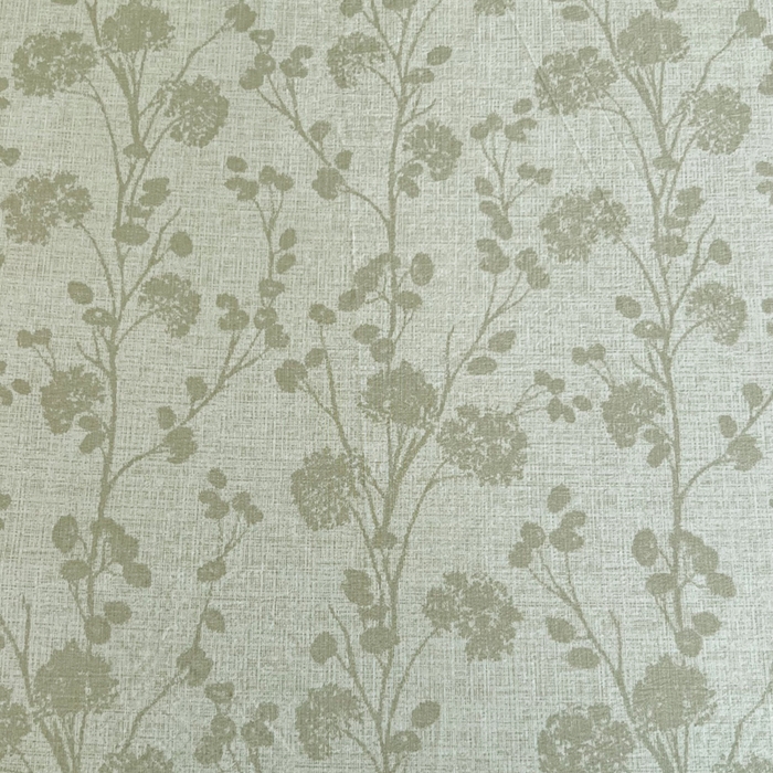 91家纺网 家纺一手货源 找家纺 洁柔家纺工厂店 2026新款加厚亚麻皱皱纱床笠单床笠枕套床笠单品 春秋