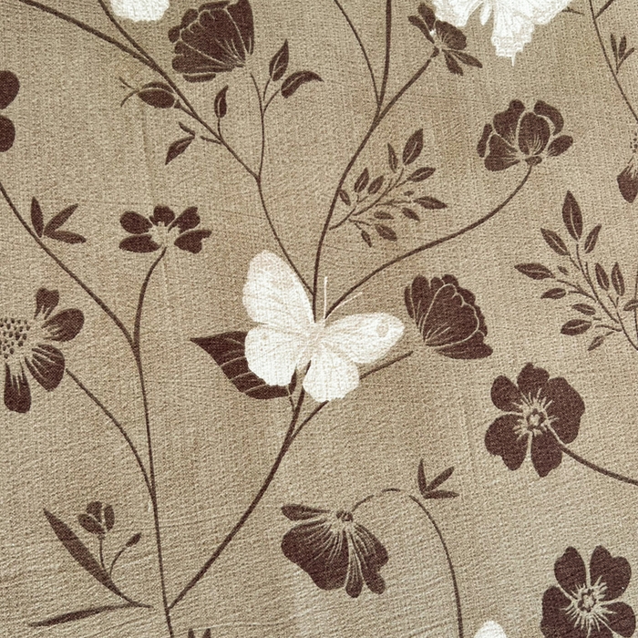 91家纺网 家纺一手货源 找家纺 洁柔家纺工厂店 2026新款加厚亚麻皱皱纱床笠单床笠枕套床笠单品 拾光咖