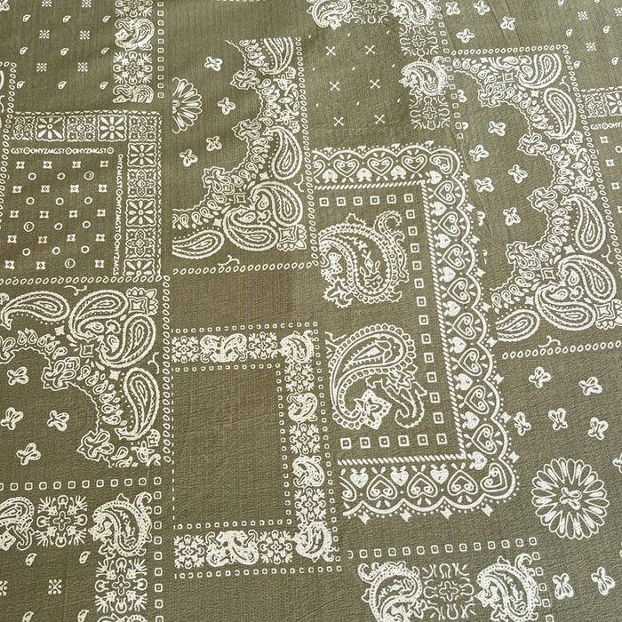 91家纺网 家纺一手货源 找家纺 洁柔家纺工厂店 2026新款加厚亚麻皱皱纱床笠单床笠枕套床笠单品 简约