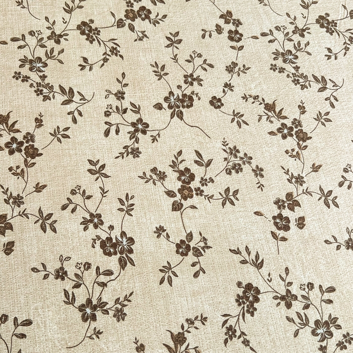 91家纺网 家纺一手货源 找家纺 洁柔家纺工厂店 2026新款加厚亚麻皱皱纱床笠单床笠枕套床笠单品 意晚