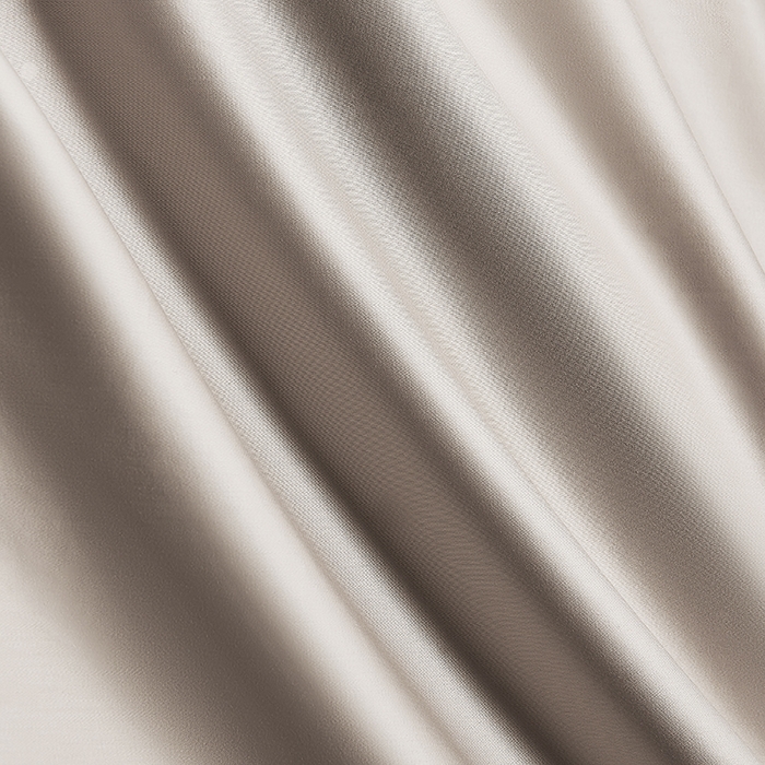 91家纺网 家纺一手货源 找家纺 淼铭家纺 2026新款正宗100S长绒棉纯棉刺绣工艺四件套-福禄 香槟金