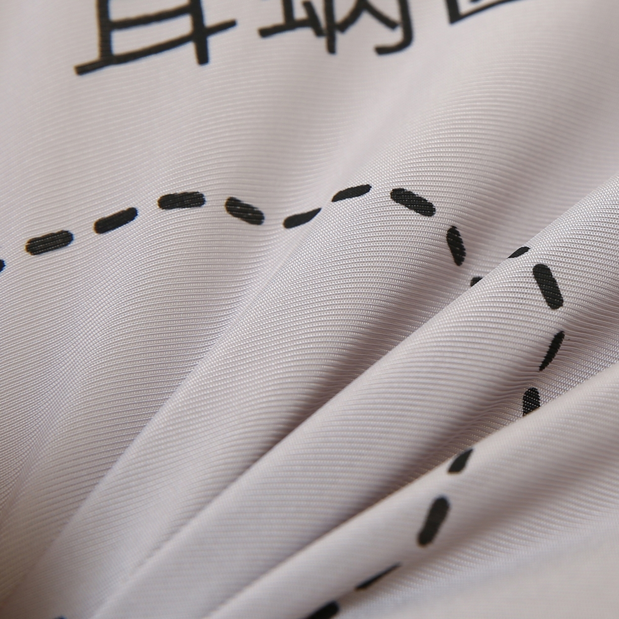 91家纺网 家纺一手货源 找家纺 （总）靓星家纺 2026新款私域爆款磁能量软回弹记忆枕学生宿舍枕头护颈分区枕芯