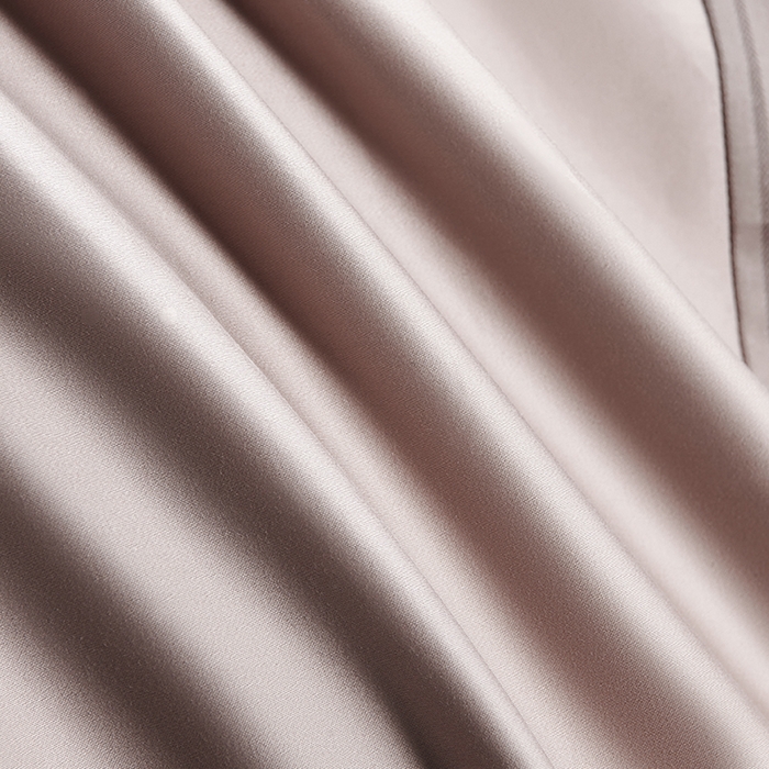 91家纺网 家纺一手货源 找家纺 （总）淼铭家纺 2026新款100S数码印花四件套-威廉系列