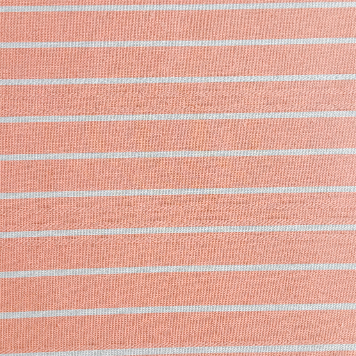 91家纺网 家纺一手货源 找家纺 晨晨家纺 2026新款原棉老粗布床单席子凉席三件套 淡雅粉