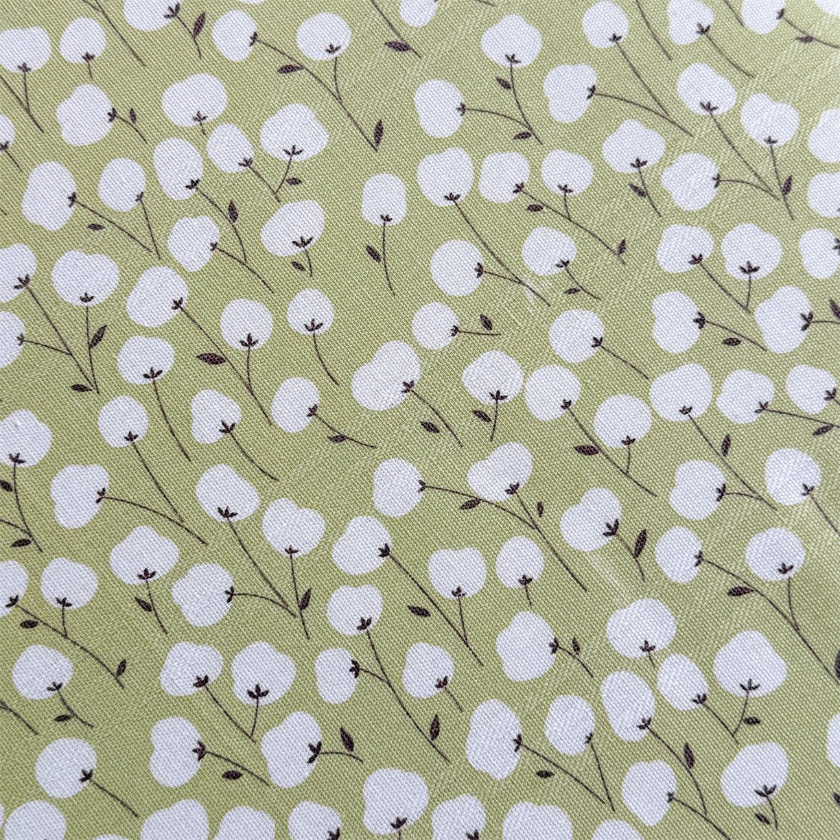 91家纺网 家纺一手货源 找家纺 晨晨家纺 2026新款原棉老粗布床单席子凉席三件套 青春