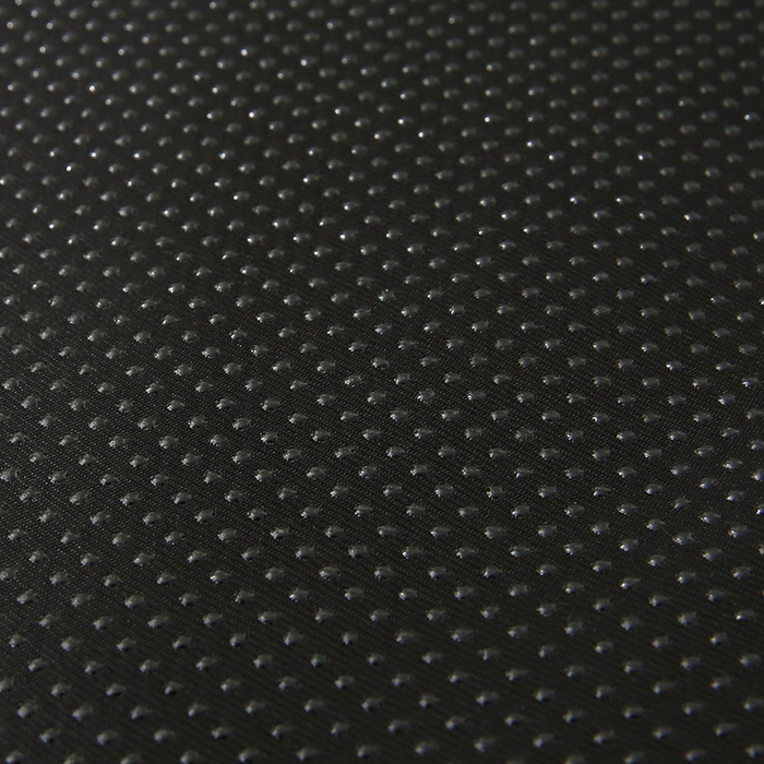 91家纺网 家纺一手货源 找家纺 永光家居 2026新款灯芯绒宠物窝底座可拆卸猫窝狗窝四季通用猫咪用品狗狗用品 灰色 60x75cm