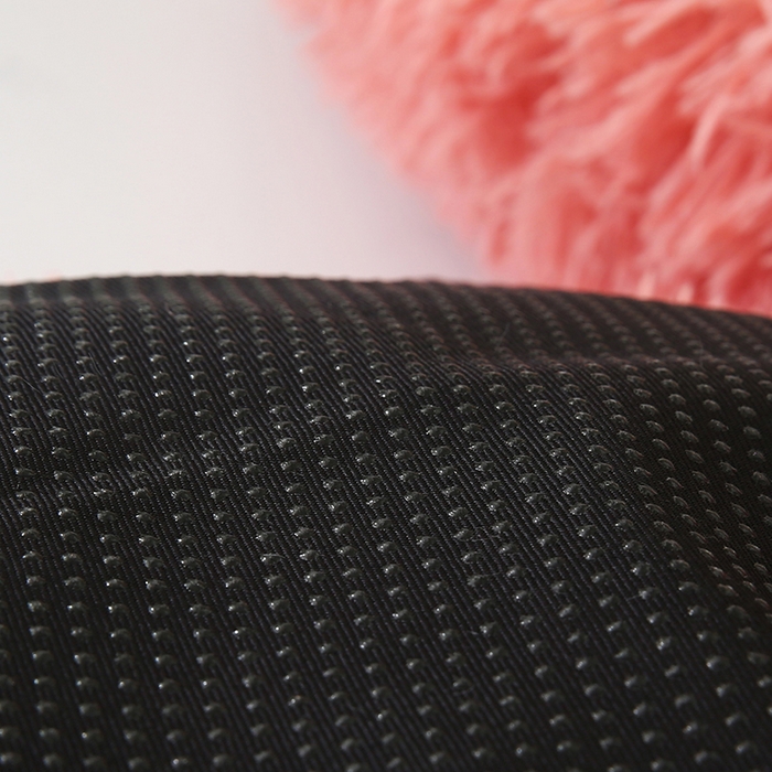 91家纺网 家纺一手货源 找家纺 永光家居 2026新款贝壳宠物窝猫窝狗窝四季通用猫咪用品狗狗用品 粉色 50x50cm