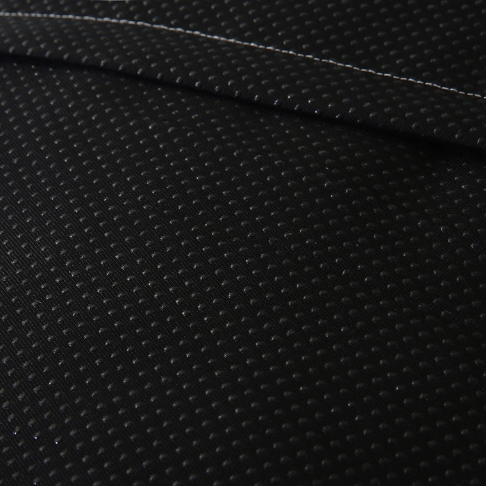 91家纺网 家纺一手货源 找家纺 永光家居 2026新款圆墩墩宠物窝可拆卸猫窝狗窝四季通用猫咪用品狗狗用品 灰色 50x50x15cm