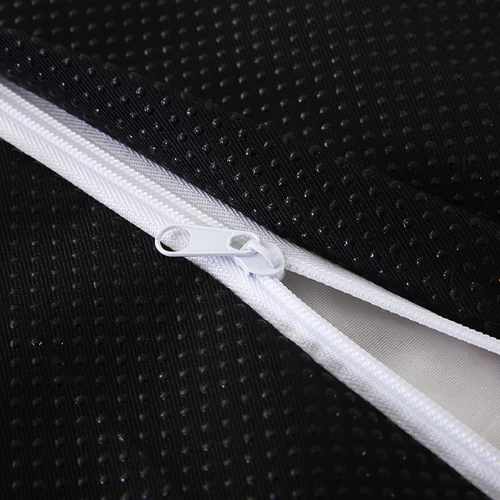 91家纺网 家纺一手货源 找家纺 永光家居 2026新款圆墩墩宠物窝可拆卸猫窝狗窝四季通用猫咪用品狗狗用品 灰色 50x50x15cm