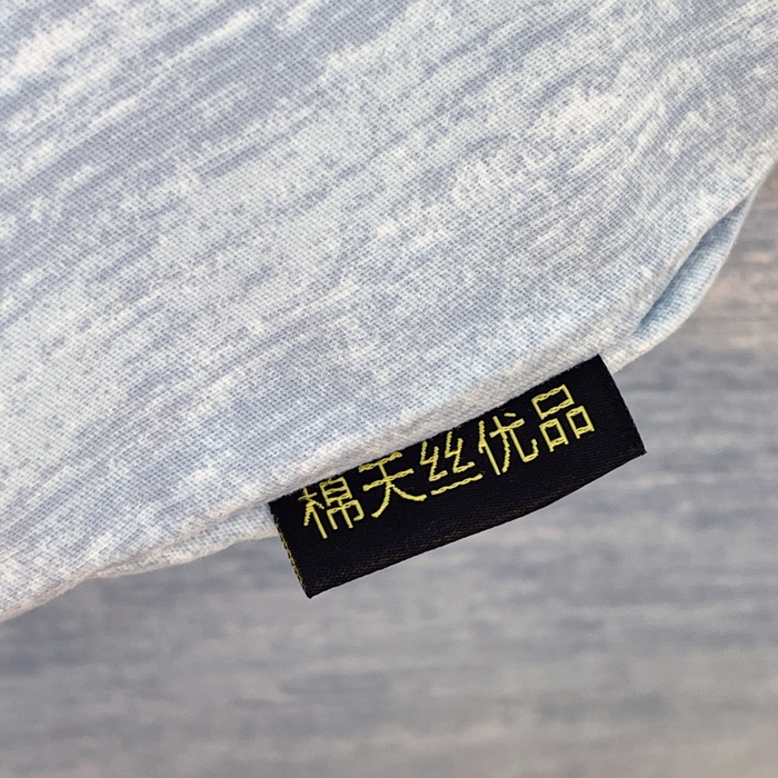 91家纺网 家纺一手货源 找家纺 （总）春皖家纺 2026春夏新款天丝棉刺绣四件套