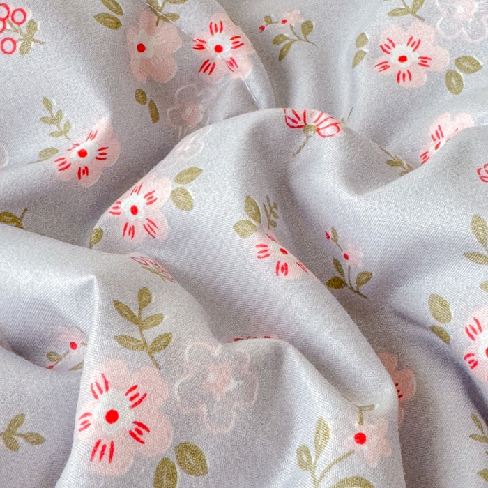 91家纺网 家纺一手货源 找家纺 梦舒阳家纺 2026新款仿棉夏凉被古法水洗棉夏被空调被跑量款 花涧小兔