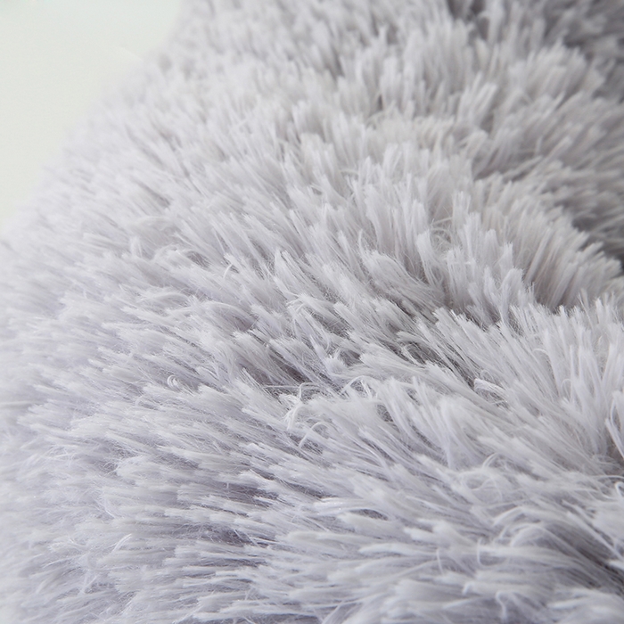 91家纺网 家纺一手货源 找家纺 （总）永光家居 2026新款甜甜圈宠物窝猫窝狗窝四季通用猫咪用品狗狗用品