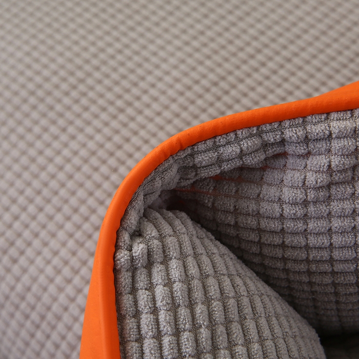 91家纺网 家纺一手货源 找家纺 （总）永光家居 2026新款猫抓皮宠物窝可拆卸猫窝狗窝四季通用猫咪用品狗狗用品